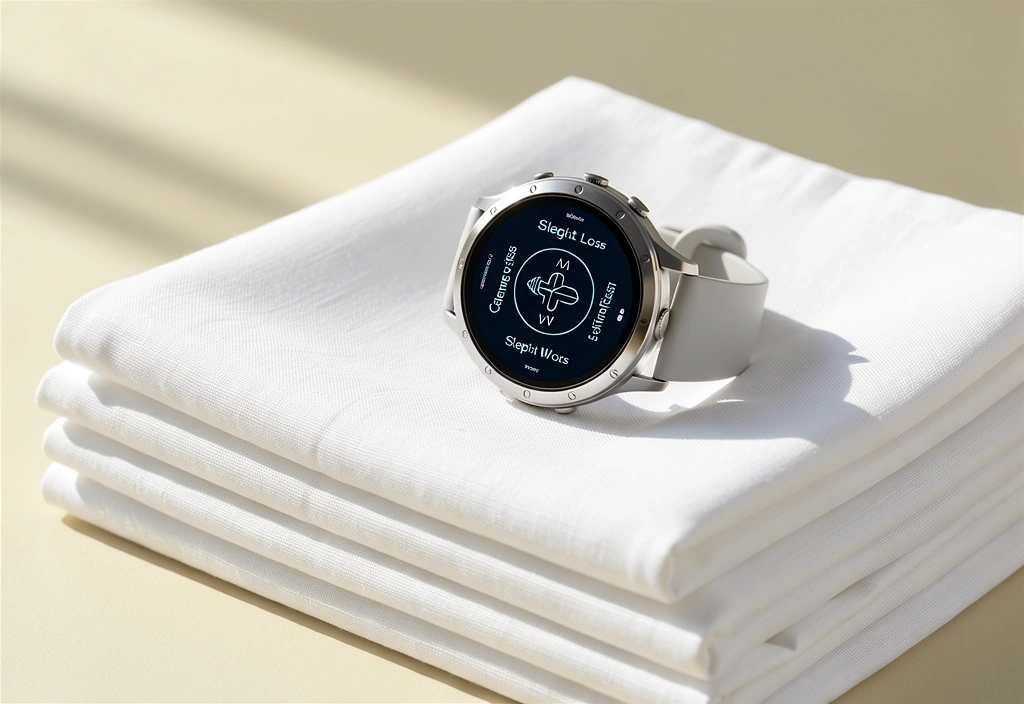 Privatsphäre wahren