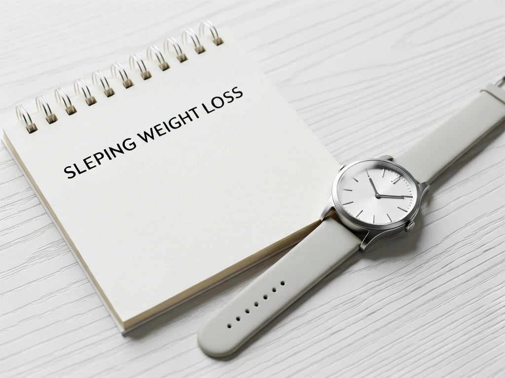 Terminplanung Illustration